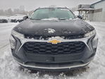 Chevrolet Trax 2025