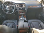 Audi Q7 2014