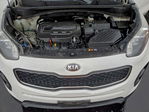 Kia Sportage 2017