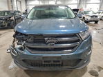 Ford Edge 2016