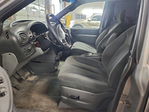 Dodge Caravan 2004