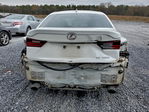 Lexus IS 2014