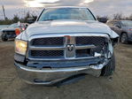 Dodge RAM 2011
