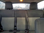 Dodge Nitro 2010