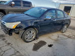 Ford Focus 2010