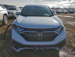 Honda CR-V 2020