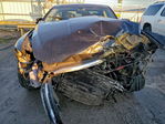 Ford Taurus 2012
