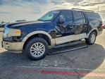 Ford Expedition 2007