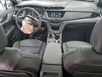 Cadillac XT5 2025