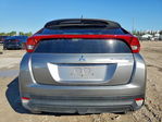 Mitsubishi Eclipse 2019