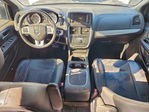 Dodge Caravan 2017