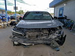 Honda Civic 2022