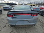 Dodge Charger 2022