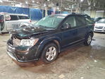 Dodge Journey 2012