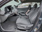 Hyundai Elantra 2024