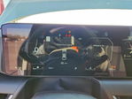 Kia K4 2025