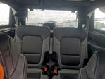 Ford Bronco 2024