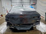 BMW i5 2025