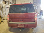 Ford Flex 2015