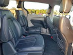 Chrysler Pacifica 2023