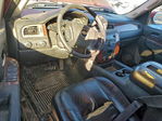 Chevrolet Silverado 2011