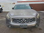 Infiniti FX 2010