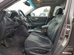 Infiniti FX 2010