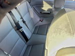 BMW Series 3 2005