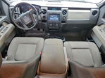 Ford F-150 2010