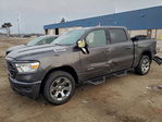 RAM 1500 2019