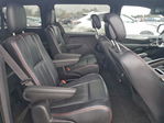 Dodge Caravan 2016