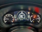 Mazda CX-50 2025