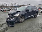 Mitsubishi Outlander 2018