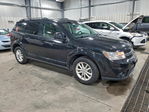 Dodge Journey 2013