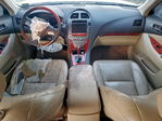 Lexus ES 2011