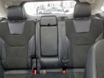 Ford Edge 2016