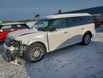 Ford Flex 2019