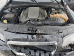 Chrysler 300 2012
