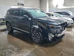 Hyundai Santa Fe 2021