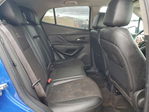 Buick Encore 2018