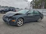 Nissan Maxima 2000