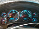 GMC Yukon 2010