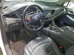 Buick Enclave 2021