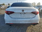 Alfa Romeo Giulia 2022