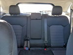 Ford Edge 2017