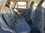 Mazda CX-5 2015