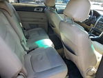 Ford Explorer 2015