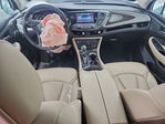 Buick Envision 2020