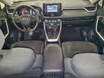 Toyota RAV 4 2021