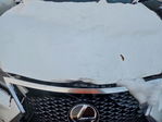 Lexus RX 2017